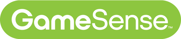 GameSense